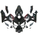 Injection Fairing Kit Bodywork Plastic ABS For Honda CBR600RR 2003-2004 F5