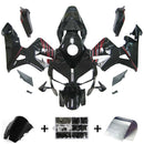Injection Fairing Kit Bodywork Plastic ABS For Honda CBR600RR 2003-2004 F5