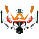 Injection Fairing Kit Bodywork Plastic ABS For Honda CBR600RR 2003-2004 F5