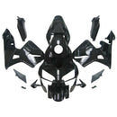Injection Fairing Kit Bodywork Plastic ABS For Honda CBR600RR 2003-2004 F5