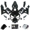 Injection Fairing Kit Bodywork Plastic ABS For Honda CBR600RR 2003-2004 F5