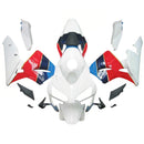 Injection Fairing Kit Bodywork Plastic ABS For Honda CBR600RR 2003-2004 F5