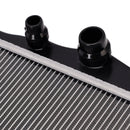 2019-2024 For Mercedes-Benz B-Class W247 Oil Engine Radiator A2475000203