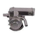 2012-2020 AUDI A3 (8V1, 8VK) / SEAT LEON ST (5F8) EGR Valve 04l131512P 04L131512B