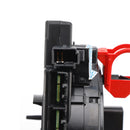 Steering Wheel Spring Clock Spring 5K0953569AK For VW Jetta Tiguan