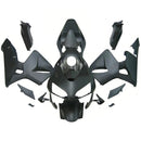 Injection Fairing Kit Bodywork Plastic ABS For Honda CBR600RR 2003-2004 F5