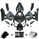 Injection Fairing Kit Bodywork Plastic ABS For Honda CBR600RR 2003-2004 F5