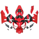 Injection Fairing Kit Bodywork Plastic ABS For Honda CBR600RR 2003-2004 F5
