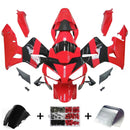 Injection Fairing Kit Bodywork Plastic ABS For Honda CBR600RR 2003-2004 F5