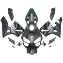 Injection Fairing Kit Bodywork Plastic ABS For Honda CBR600RR 2003-2004 F5