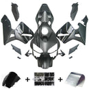 Injection Fairing Kit Bodywork Plastic ABS For Honda CBR600RR 2003-2004 F5