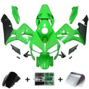 Injection Fairing Kit Bodywork Plastic ABS For Honda CBR600RR 2003-2004 F5