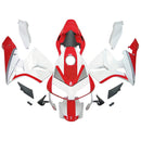 Injection Fairing Kit Bodywork Plastic ABS For Honda CBR600RR 2003-2004 F5