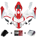 Injection Fairing Kit Bodywork Plastic ABS For Honda CBR600RR 2003-2004 F5