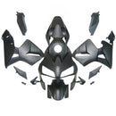 Injection Fairing Kit Bodywork Plastic ABS For Honda CBR600RR 2003-2004 F5