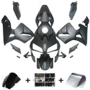 Injection Fairing Kit Bodywork Plastic ABS For Honda CBR600RR 2003-2004 F5
