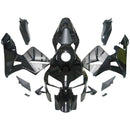 Injection Fairing Kit Bodywork Plastic ABS For Honda CBR600RR 2003-2004 F5