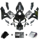 Injection Fairing Kit Bodywork Plastic ABS For Honda CBR600RR 2003-2004 F5