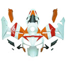 Injection Fairing Kit Bodywork Plastic ABS For Honda CBR600RR 2003-2004 F5