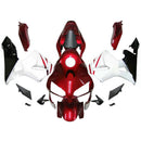 Injection Fairing Kit Bodywork Plastic ABS For Honda CBR600RR 2003-2004 F5