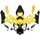 Injection Fairing Kit Bodywork Plastic ABS For Honda CBR600RR 2003-2004 F5
