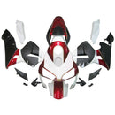 Injection Fairing Kit Bodywork Plastic ABS For Honda CBR600RR 2003-2004 F5