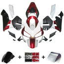 Injection Fairing Kit Bodywork Plastic ABS For Honda CBR600RR 2003-2004 F5