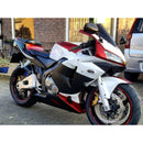 Injection Fairing Kit Bodywork Plastic ABS For Honda CBR600RR 2003-2004 F5