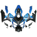 Injection Fairing Kit Bodywork Plastic ABS For Honda CBR600RR 2003-2004 F5