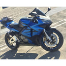 Injection Fairing Kit Bodywork Plastic ABS For Honda CBR600RR 2003-2004 F5