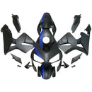 Injection Fairing Kit Bodywork Plastic ABS For Honda CBR600RR 2003-2004 F5