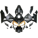 Injection Fairing Kit Bodywork Plastic ABS For Honda CBR600RR 2003-2004 F5