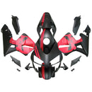 Injection Fairing Kit Bodywork Plastic ABS For Honda CBR600RR 2003-2004 F5