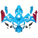 Injection Fairing Kit Bodywork Plastic ABS For Honda CBR600RR 2003-2004 F5