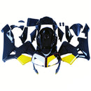 Injection Fairing Kit Bodywork Plastic ABS For Honda CBR600RR 2003-2004 F5