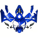 Injection Fairing Kit Bodywork Plastic ABS For Honda CBR600RR 2003-2004 F5