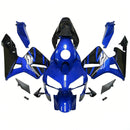 Injection Fairing Kit Bodywork Plastic ABS For Honda CBR600RR 2003-2004 F5