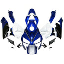 Injection Fairing Kit Bodywork Plastic ABS For Honda CBR600RR 2003-2004 F5