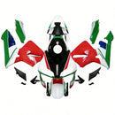 Injection Fairing Kit Bodywork Plastic ABS For Honda CBR600RR 2003-2004 F5