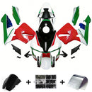 Injection Fairing Kit Bodywork Plastic ABS For Honda CBR600RR 2003-2004 F5