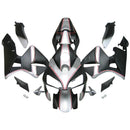 Injection Fairing Kit Bodywork Plastic ABS For Honda CBR600RR 2003-2004 F5