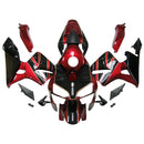 Injection Fairing Kit Bodywork Plastic ABS For Honda CBR600RR 2003-2004 F5