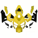 Injection Fairing Kit Bodywork Plastic ABS For Honda CBR600RR 2003-2004 F5