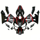 Injection Fairing Kit Bodywork Plastic ABS For Honda CBR600RR 2003-2004 F5