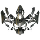 Injection Fairing Kit Bodywork Plastic ABS For Honda CBR600RR 2003-2004 F5