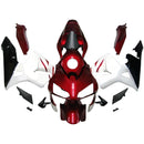 Injection Fairing Kit Bodywork Plastic ABS For Honda CBR600RR 2003-2004 F5