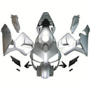 Injection Fairing Kit Bodywork Plastic ABS For Honda CBR600RR 2003-2004 F5