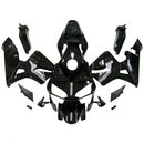 Injection Fairing Kit Bodywork Plastic ABS For Honda CBR600RR 2003-2004 F5