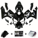 Injection Fairing Kit Bodywork Plastic ABS For Honda CBR600RR 2003-2004 F5