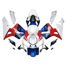 Injection Fairing Kit Bodywork Plastic ABS For Honda CBR600RR 2003-2004 F5